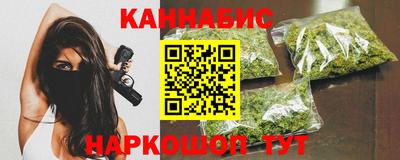 прущий лед Будённовск